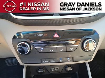2019 Hyundai Tucson - Photo 17