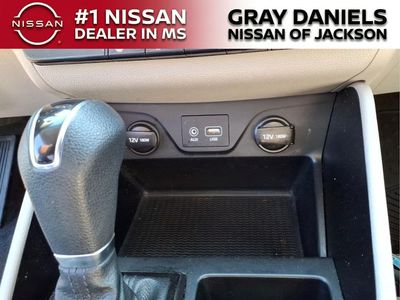 2019 Hyundai Tucson - Photo 18