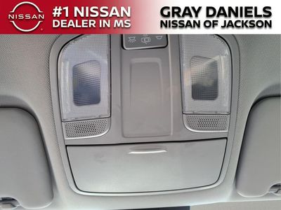 2019 Hyundai Tucson - Photo 21