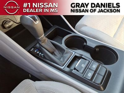 2019 Hyundai Tucson - Photo 19