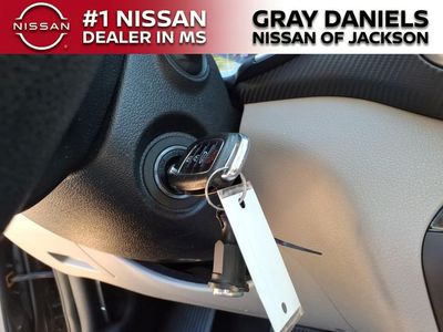 2019 Hyundai Tucson - Photo 15