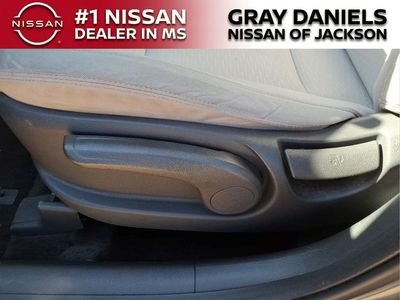 2019 Hyundai Tucson - Photo 12