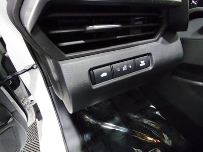 2020 Nissan Altima - Photo 18