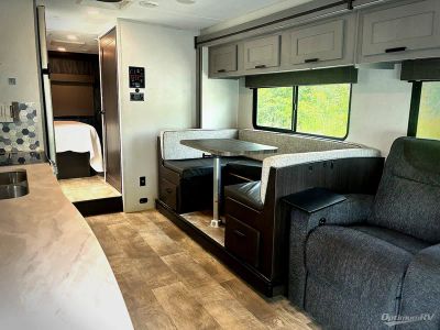2021 Forest River Solera - Photo 4