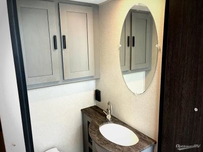 2021 Forest River Solera - Photo 16