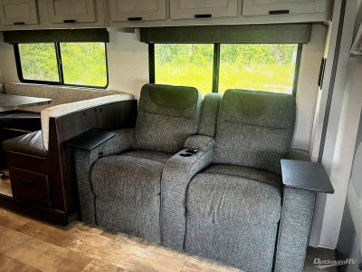 2021 Forest River Solera - Photo 6