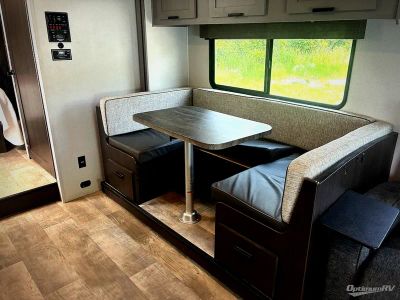2021 Forest River Solera - Photo 7