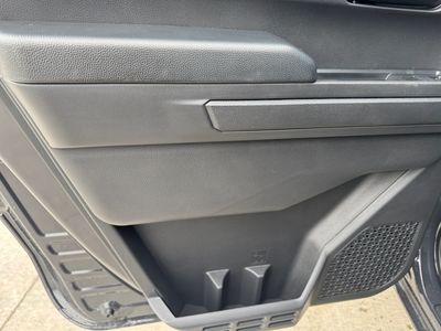 2026 Toyota Tacoma — photo 13 view