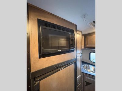 2020 Tiffin Motorhomes Tiffin Wayfarer — photo 23 view