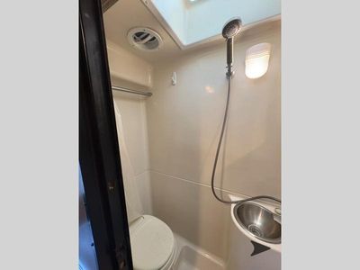2020 Tiffin Motorhomes Tiffin Wayfarer — photo 39 view