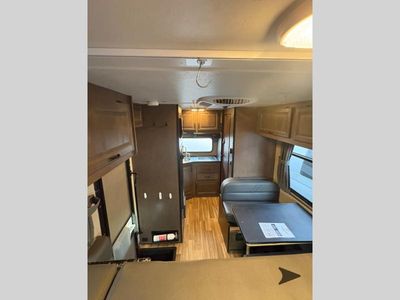 2020 Tiffin Motorhomes Tiffin Wayfarer — photo 20 view