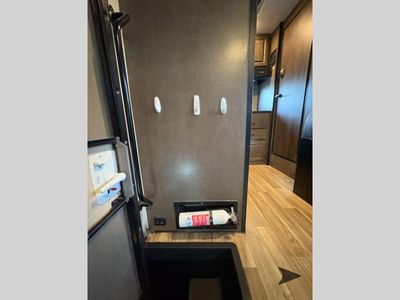 2020 Tiffin Motorhomes Tiffin Wayfarer — photo 49 view
