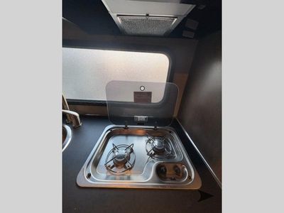 2020 Tiffin Motorhomes Tiffin Wayfarer — photo 36 view