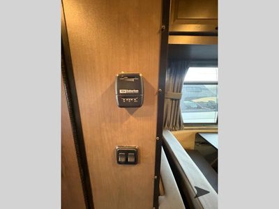 2020 Tiffin Motorhomes Tiffin Wayfarer — photo 43 view