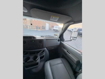 2020 Tiffin Motorhomes Tiffin Wayfarer — photo 13 view