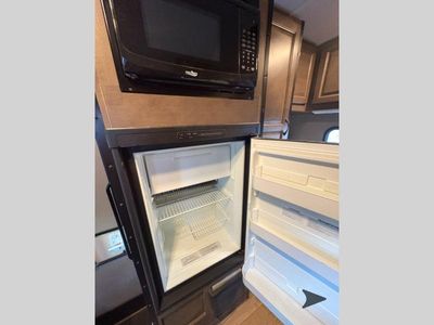 2020 Tiffin Motorhomes Tiffin Wayfarer — photo 22 view