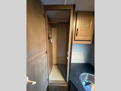 2020 Tiffin Motorhomes Tiffin Wayfarer — photo 26 view