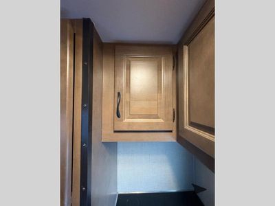 2020 Tiffin Motorhomes Tiffin Wayfarer — photo 28 view