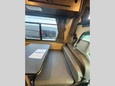 2020 Tiffin Motorhomes Tiffin Wayfarer — photo 18 view