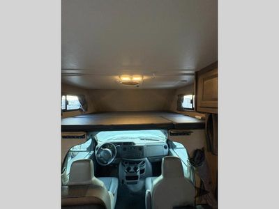 2020 Tiffin Motorhomes Tiffin Wayfarer — photo 19 view