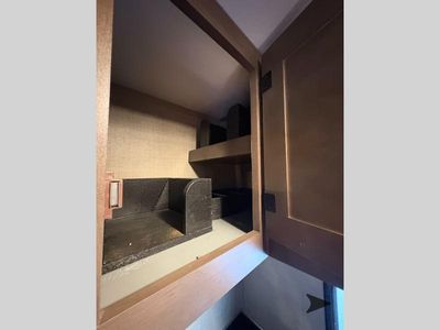 2020 Tiffin Motorhomes Tiffin Wayfarer — photo 30 view
