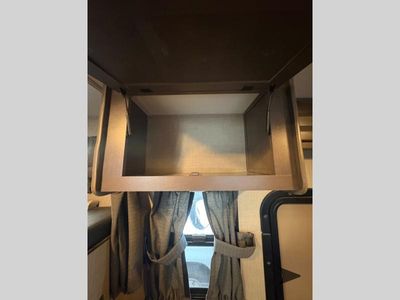 2020 Tiffin Motorhomes Tiffin Wayfarer — photo 48 view