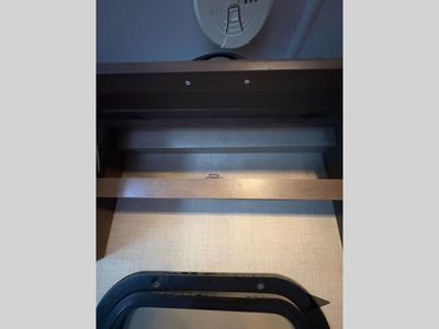2020 Tiffin Motorhomes Tiffin Wayfarer — photo 47 view