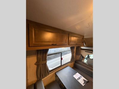 2020 Tiffin Motorhomes Tiffin Wayfarer — photo 44 view