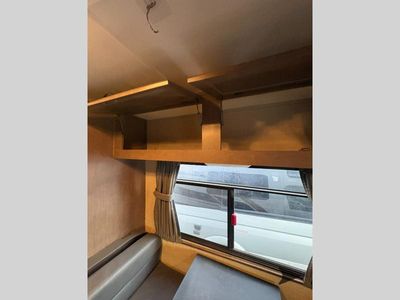 2020 Tiffin Motorhomes Tiffin Wayfarer — photo 45 view