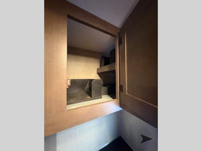 2020 Tiffin Motorhomes Tiffin Wayfarer — photo 29 view