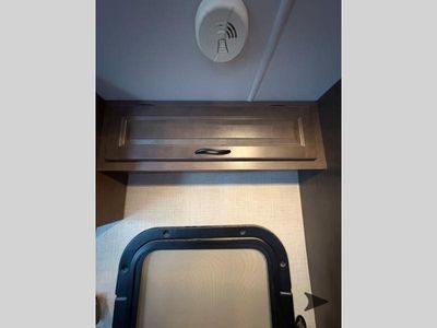 2020 Tiffin Motorhomes Tiffin Wayfarer — photo 46 view