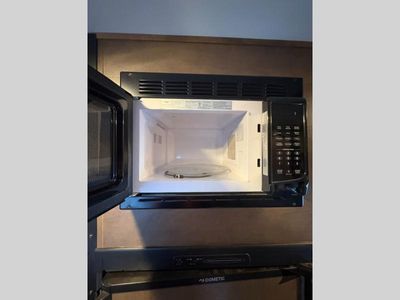2020 Tiffin Motorhomes Tiffin Wayfarer — photo 24 view