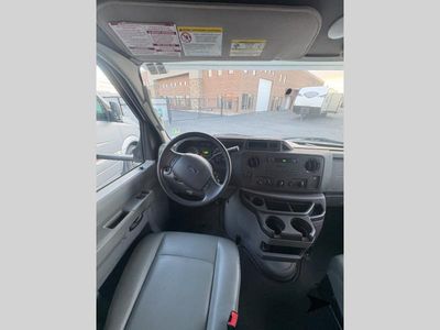2020 Tiffin Motorhomes Tiffin Wayfarer — photo 12 view