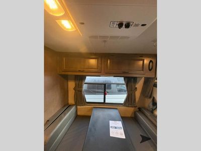 2020 Tiffin Motorhomes Tiffin Wayfarer — photo 10 view