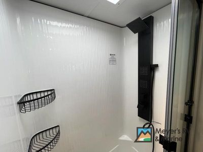 2026 Grand Design Solitude - Photo 30