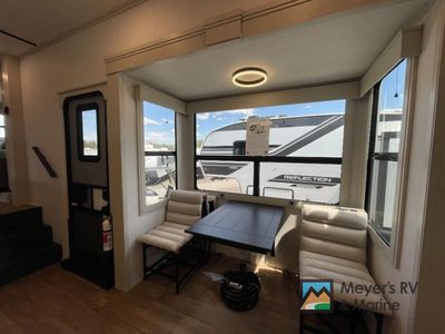 2026 Grand Design Solitude - Photo 9