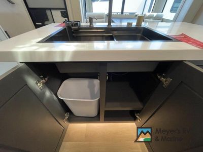 2026 Grand Design Solitude - Photo 19