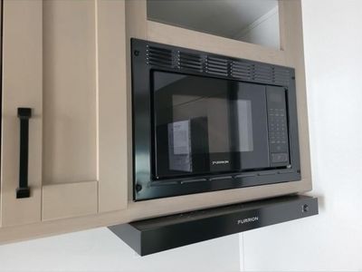 2026 Grand Design Reflection 100 Series - Photo 12