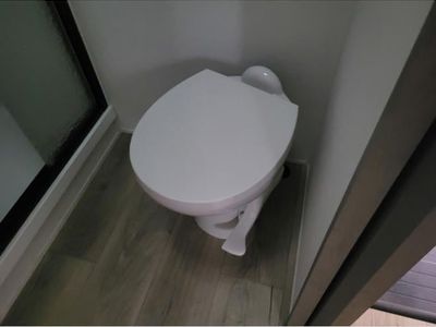 2026 Grand Design Reflection 100 Series - Photo 18