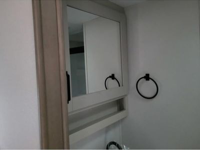 2026 Grand Design Reflection 100 Series - Photo 20