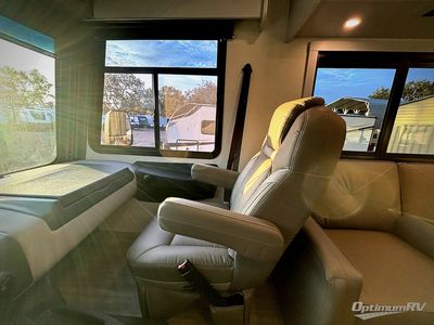 2025 Coachmen Pursuit - Photo 7