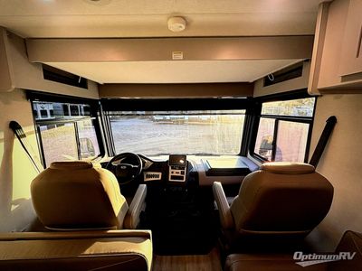 2025 Coachmen Pursuit - Photo 6