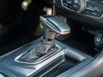 2021 Dodge Charger - Photo 19