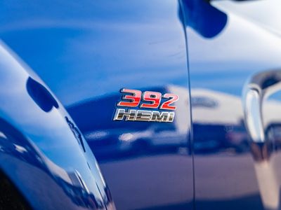 2021 Dodge Charger - Photo 4