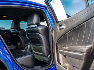 2021 Dodge Charger - Photo 21
