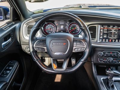 2021 Dodge Charger - Photo 32