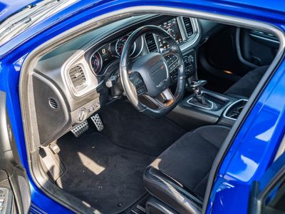 2021 Dodge Charger - Photo 24