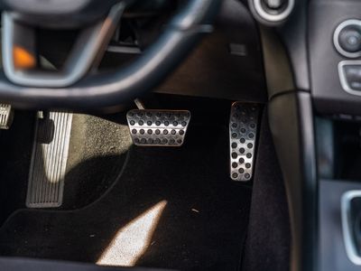 2021 Dodge Charger - Photo 37
