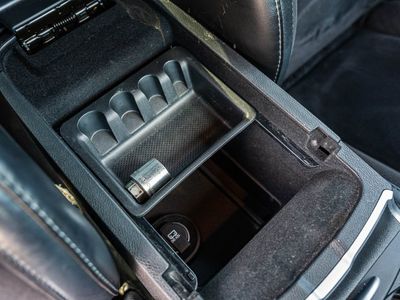 2021 Dodge Charger - Photo 20