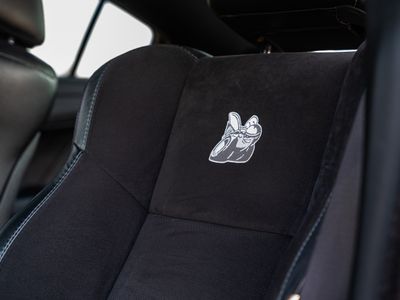 2021 Dodge Charger - Photo 27